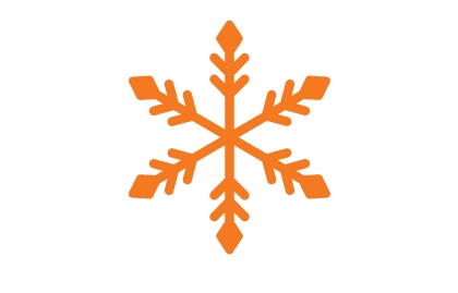 雪氷対策作業